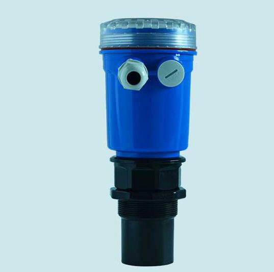 QQ截圖20210730085141.jpg QQ截圖20210730085141.jpg