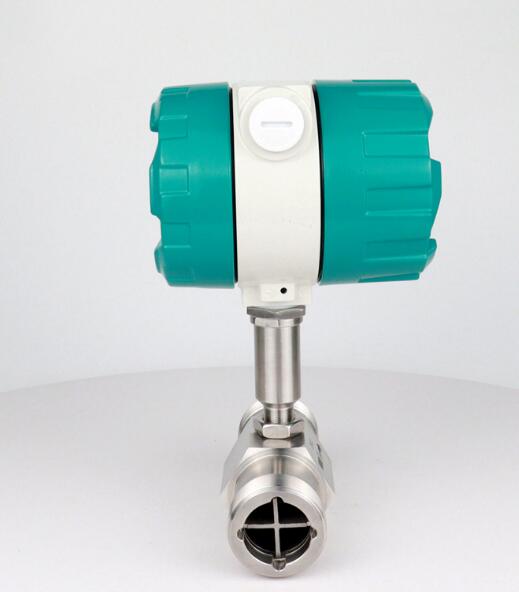 QQ截圖20210803143612.jpg QQ截圖20210803143612.jpg